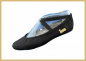 Preview: IWA Spezial Schuh 302 Damen*